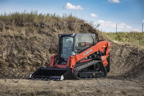 new kubota track skid steer|kubota skid steer track replacement.